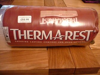 therm1.jpg therm1.jpg
