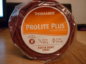 therm2.jpg therm2.jpg