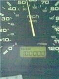 100000.jpg