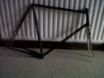 Raleigh Frame.jpg Raleigh Frame.jpg