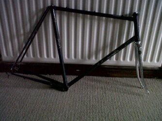 Raleigh Frame.jpg