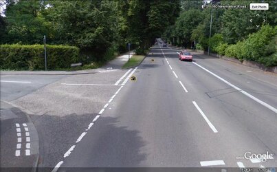 Newmarket Road.jpg