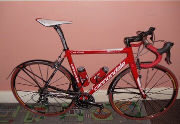 cannondale six.jpg