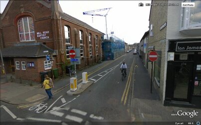 Cambridge one way.jpg