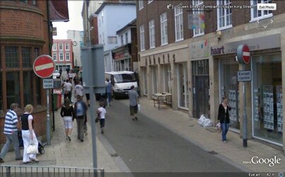 Norwich One Way.jpg