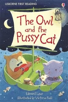 the_owl_and_the_pussycat.jpg