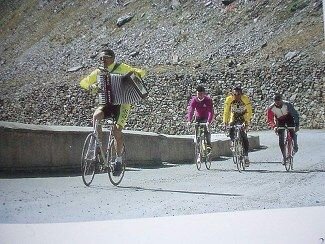 stelvio273.jpg