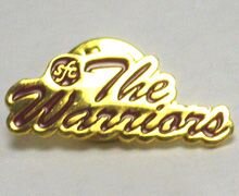 pin-badge.jpg