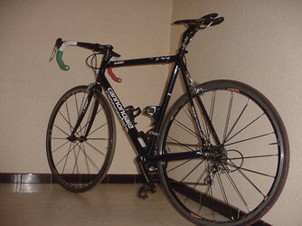 R400 1.JPG