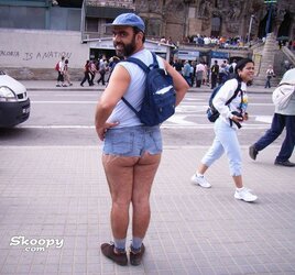 short-shorts.jpg