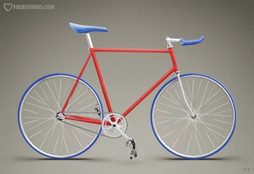 fixie.jpg