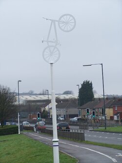 20110219 010.jpg