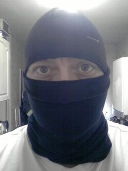 bank robber resized.JPG bank robber resized.JPG