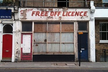 brixtonphotos-may-2010-01.jpg
