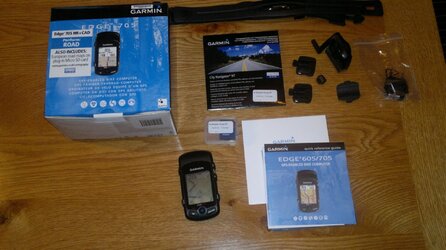 24022011052.jpg