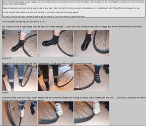 Wheel As Tyre Lever.jpeg