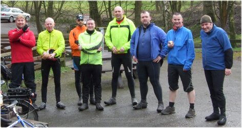 cyclechatters_at_spring_wood_27th_feb-2011.jpg