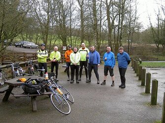 CC ride rest stop.jpg