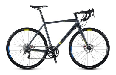 Boardman_CX_Team_xl.jpg Boardman_CX_Team_xl.jpg