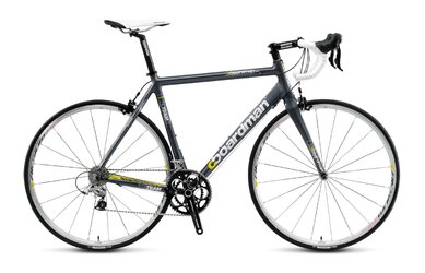 Boardman_Road_Team_xl.jpg Boardman_Road_Team_xl.jpg