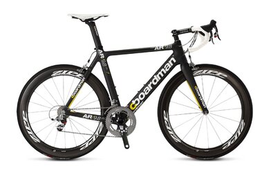 Boardman_AiR98_xl.jpg Boardman_AiR98_xl.jpg