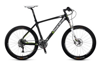 Boardman_EM17_xl.jpg Boardman_EM17_xl.jpg