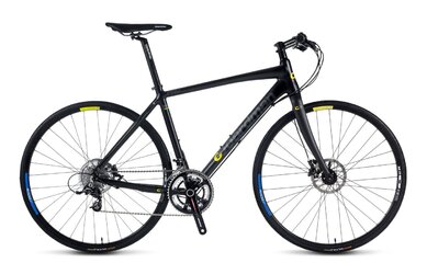 Boardman_Hybrid_Pro_xl.jpg Boardman_Hybrid_Pro_xl.jpg