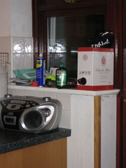 Copy of IMG_1699.JPG