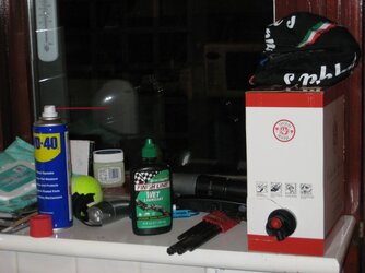 Copy of IMG_1700.JPG