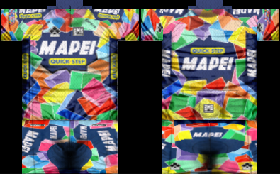 mapeimaillotnv0.png