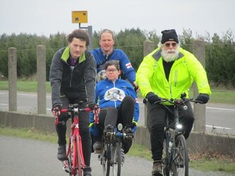 Pedal Power.jpg
