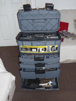 toolbox.jpg