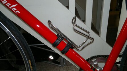 Bottle cage.jpg