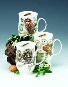 owls mugs.jpg