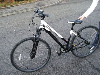 SPECIALIZED ARIEL 2010 CycleChat Cycling Forum