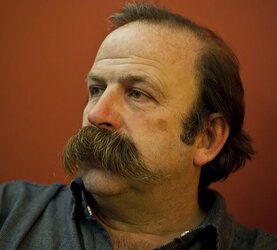Dick Strawbridge.jpg