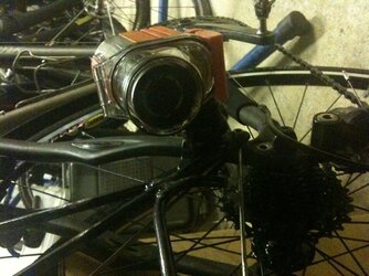 photo2.JPG