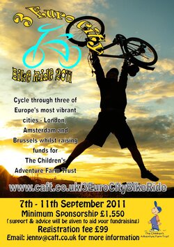 Poster £99 reg fee September.jpg