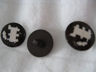 white train buttons.jpg