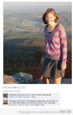 fb_pic.jpg