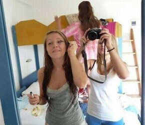 !cid_008f01cb6110$947074c0$e6f5f763@DH75GFC1.jpg