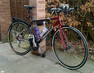 NewBike.jpg NewBike.jpg