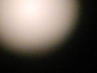 Full Moon 19.03.11 003.jpg