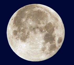 Moon.jpg