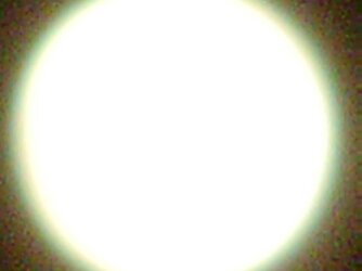 Full Moon 19.03.11 003.jpg