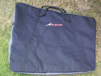Avenir Bike Bag_1.JPG