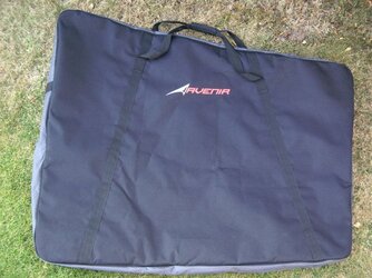 Avenir Bike Bag_1.JPG