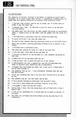 Its Not My Fault.jpg