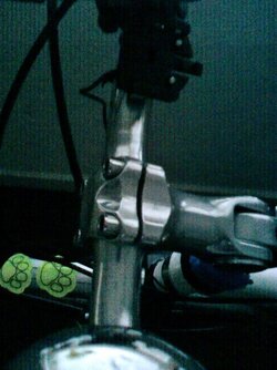 Handlebars.jpg Handlebars.jpg