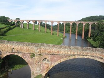 A Bridge too far.jpg
